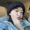hyt.k_17