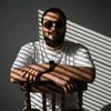 5_msab