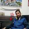 yavuz01987