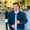 mohamed_abodhier