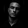 abdelrhman17004
