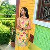 tapashyaaryal