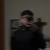 xdylxn8