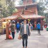 rajbhattarai72