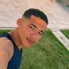 erickkaic