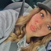 zoe__estigarribia