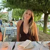 izzygmills