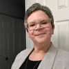 shihtzu_momma