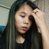 faiz_faiz_227_