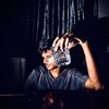 ahmadjameel_123