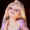 sofetchmiss