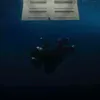 limbo__18