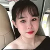 nguyenvodoantrang2611