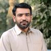 faisalrehman587