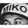 mikosaputraaes365