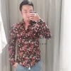 thangbot