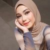 ayusriw__