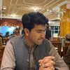 shaheenadil09