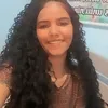 fabiellycarvalho07