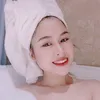 huonghy1