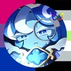 4kir4__