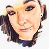 inkfluence_