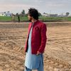 saim_official053