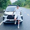 hongduy_90