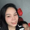 hoabeauty_91