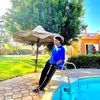 wd_atif_249
