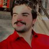 mrdecentboy