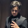 albertohamberto
