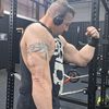 Josh Lavinder