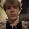 alexispkc