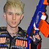 nerfgunkeily