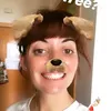 regietsapuce
