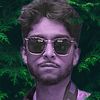 Chinna Thamizha