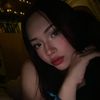 chela.0020