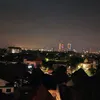 sayang_titik