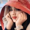 cuteanaya568