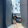 11012022_linh