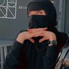 آم مِــ🩷ـكَهِ