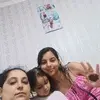 halilsuna7