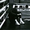 kai_edit12