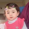 imran_channa1