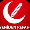 emrullah3912gmail.com