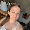 emma_clm4