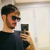 abdulhaleem852