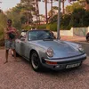 critiru1989