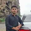 irsalbk